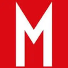Marketeer Online logo