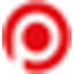 Positioning Magazine logo