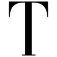Tatler Thailand logo