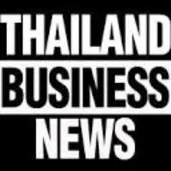 Thailand Business News logo