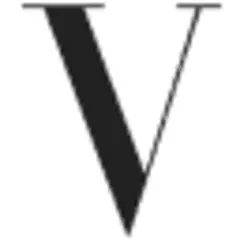 Vogue Thailand logo