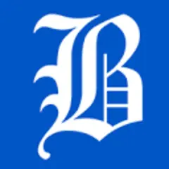 Bangkok Post News logo