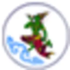 Government Public Relations Department logo