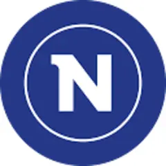 Nation TV News logo