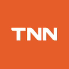 TNN News logo