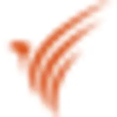 Thai PBS News logo