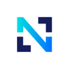 The Nation Thailand News logo
