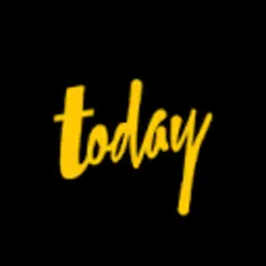 Workpoint Today News logo