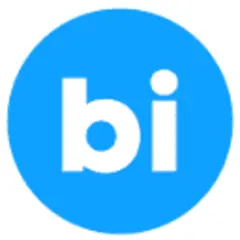 Brand Inside logo