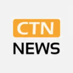 Chiang Rai Times logo