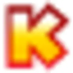 Kapook News logo