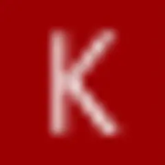 Khaosod logo