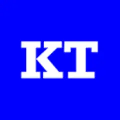 Krungthep Turakij logo