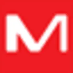 Manager Online logo