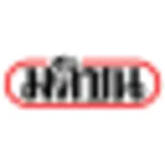 Matichon logo