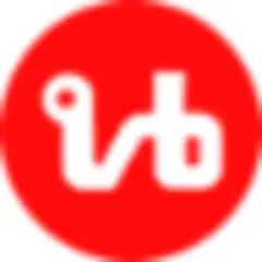 Naewna logo