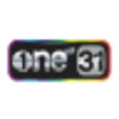 One31 News logo