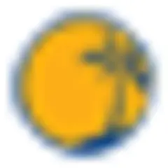 Phuket News logo