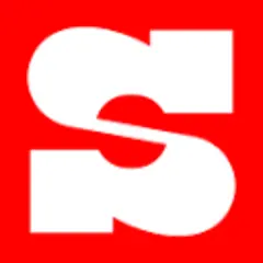 Sanook News logo