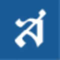 Siam Rath logo