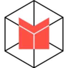The Matter logo