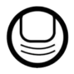 Roundfinger Channel logo