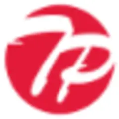ThaiPod101 logo