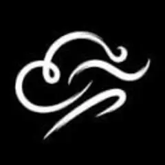 The Cloud Podcast logo