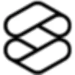 We Need To Talk logo