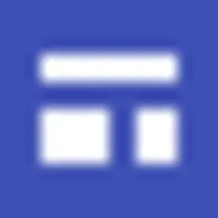 You Too Can Learn Thai logo