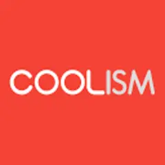 COOLfahrenheit logo