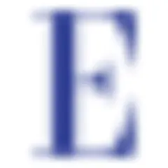 Eazy FM 105.5 logo