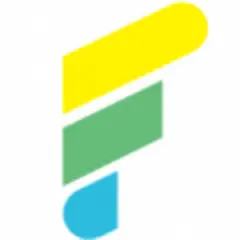 Flex 104.5 logo