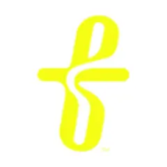 Fungjai Radio logo