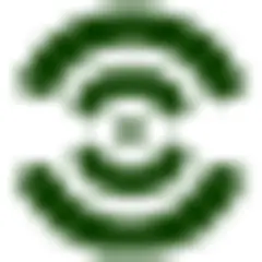 JS100 Radio logo