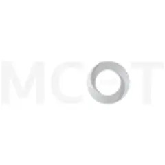 MCOT Radio Network logo