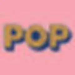 Mellow 97.5 logo
