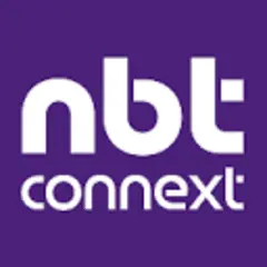 NBT Radio Thailand logo