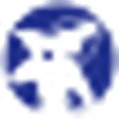 Radio Thailand World Service logo
