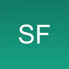 SEED FM logo