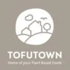 TofuPop Radio logo