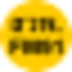 Traffic Pro FM 91 logo