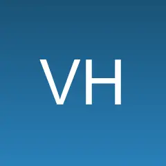 Virgin Hitz logo