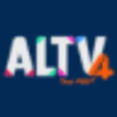 ALTV logo