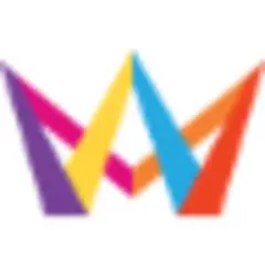 Amarin TV logo