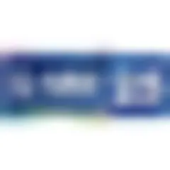 GMM25 logo