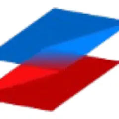 JKN18 logo