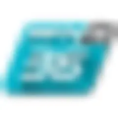 PPTV HD36 logo