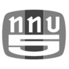 Thai TV 5 logo