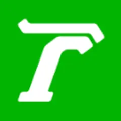 Thairath TV logo